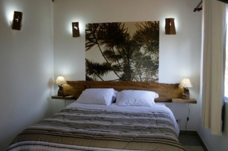 Abrigo Da Reserva Hotel Santo Antônio do Pinhal Kamer foto